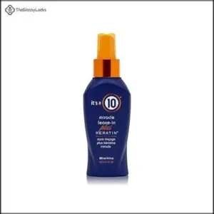 It's a 10 Haircare Miracle B004K3D0FK
