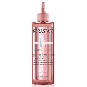 KÉRASTASE Chroma Absolute Chroma Hair B09Q9D78NJ