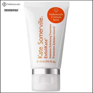 Kate Somerville ExfoliKate Intensive Exfoliating B076CFBMQZ