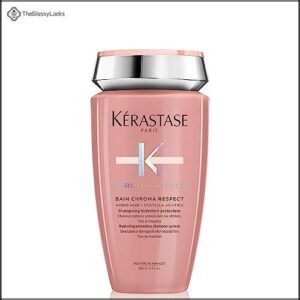 Kerastase Chroma Absolu Bain Chroma B09RGMBKCY