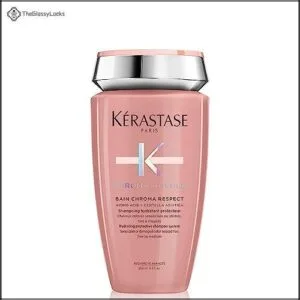 Kerastase Chroma Absolu Bain Chroma B09RGMBKCY