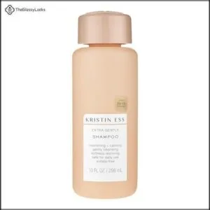 Kristin Ess Hair Extra Gentle