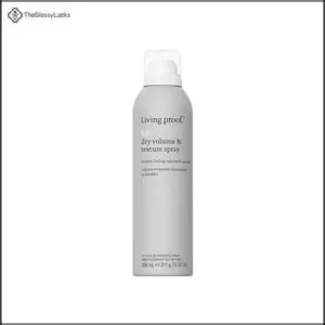 Living proof Full Dry Volume B09QQWQ1YP