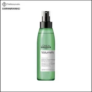L'Oréal Professionnel Volumetry Volumizing Root B0918DJS9F