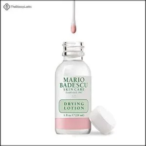 Mario Badescu Drying Lotion, 1