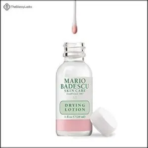 Mario Badescu Drying Lotion, 1 B0017SWIU4