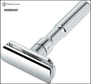 MERKUR FUTUR 701 Adjustable Double