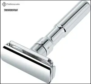 MERKUR FUTUR 701 Adjustable Double