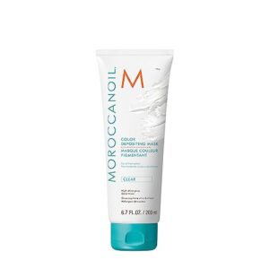 Moroccanoil High Shine Gloss Mask B0C543R9MM