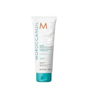 Moroccanoil High Shine Gloss Mask B0C543R9MM