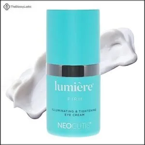 Neocutis Lumiere Firm - Illuminating