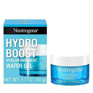 Neutrogena Hydro Boost Water Gel B0B2PXXZ88