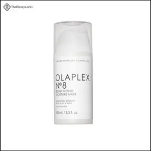 Olaplex No. 8 Bond Intense B092DNPHC9