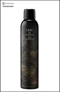 Oribe Dry Texturizing Spray