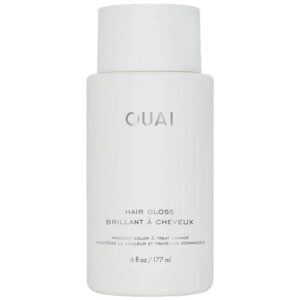 OUAI Hair Gloss In Shower B0CT5S5WGN