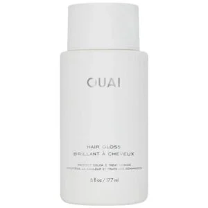 OUAI Hair Gloss   In Shower B0CT5S5WGN