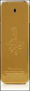 Paco Rabanne 1 Million for