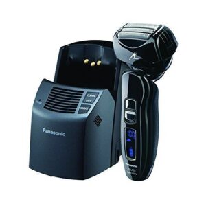 Panasonic ES LA93 K, Arc4 Electric Razor, B002N5MHLK