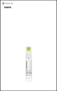Paul Mitchell Super Skinny Serum,