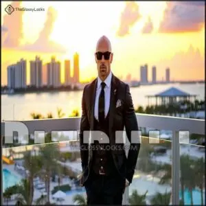 Pitbull