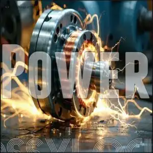 Power