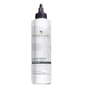 Pureology Color Fanatic Top Coat B098BXNBFX