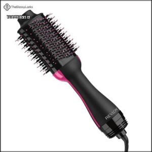 REVLON One-Step Volumizer Hair Dryer B01LSUQSB0