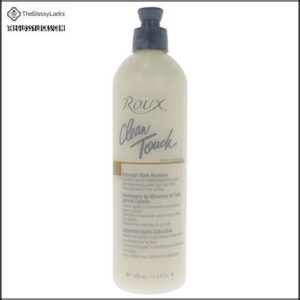 Roux Clean Touch Hair Color B00127NNGI
