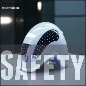 Safety