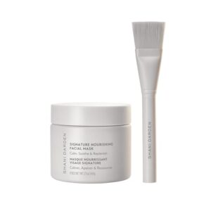 SHANI DARDEN SKIN CARE Signature B0CDQKK59F