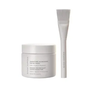 SHANI DARDEN SKIN CARE Signature B0CDQKK59F