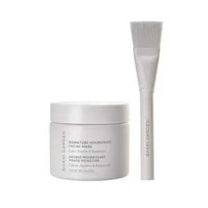 SHANI DARDEN SKIN CARE Signature B0CDQKK59F
