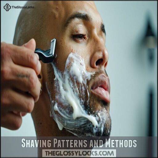 Best Razor for Shaving Head Bald: Top 10 for a Smooth Shave (2025)