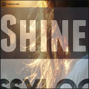 Shine
