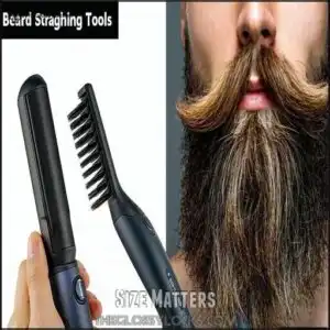 Size Matters