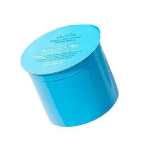 Skinfix Barrier+ Triple Lipid Peptide Refillable B0C7WMZRXG