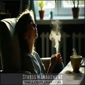 Stress Management