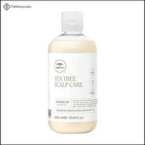 Tea Tree Scalp Care Regeniplex B01DCCC84S