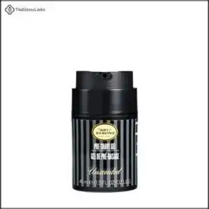 The Art of Shaving Pre B01MQGRCSR