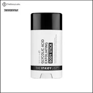 The INKEY List Glycolic Acid
