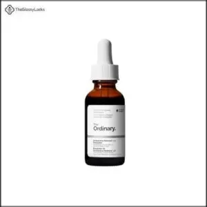 The Ordinary Granactive Retinoid 2%