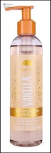 Tree Hut Vanilla Moisturizing & B0CW3SH3BN