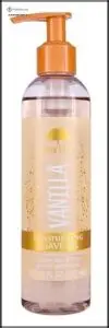 Tree Hut Vanilla Moisturizing & B0CW3SH3BN