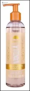 Tree Hut Vanilla Moisturizing & B0CW3SH3BN