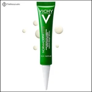 Vichy Normaderm S.O.S Acne Rescue