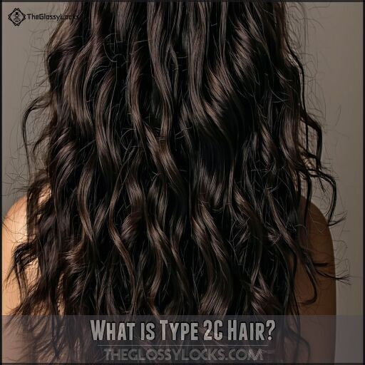 2C Hair Type: Care Tips, Best Products, and Styling Ideas