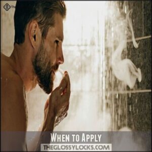 When to Apply