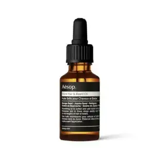 Aesop Shine Hair and Beard B09VH2D6FB