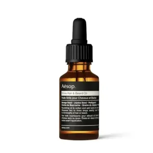 Aesop Shine Hair and Beard B09VH2D6FB