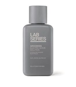 Aramis Lab Series for Men B000H7Y250